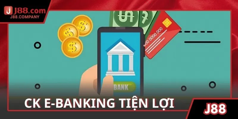 Đảm bảo có tiền nhanh chóng sau vài giây