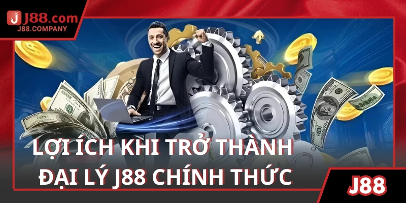 Cơ hội làm giàu với nguồn thưởng không giới hạn
