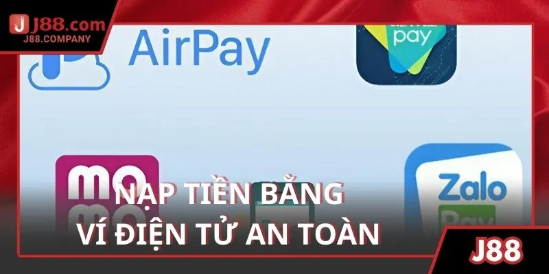 Đa dạng hình thức thực hiện giao dịch