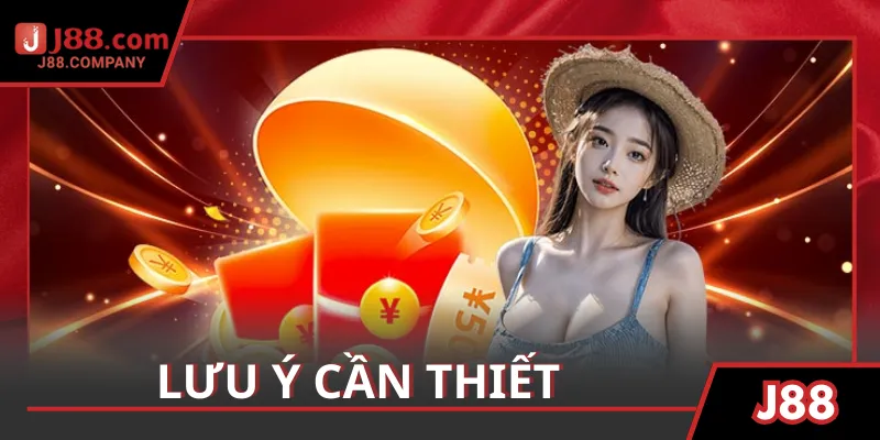 Nắm bắt vấn đề quan trọng hội viên cần lưu tâm