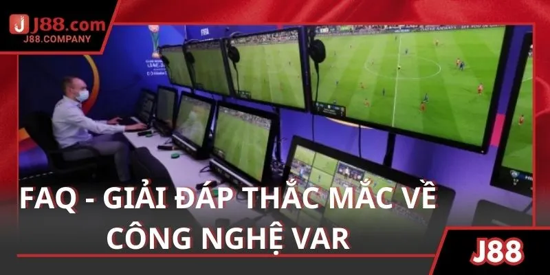 Giải đáp thắc mắc liên quan đến hệ thống theo dõi thể thao mới