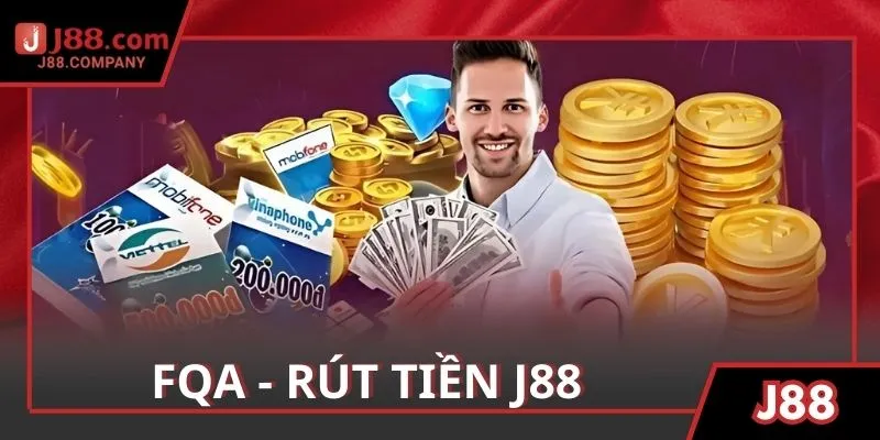 Giải đáp thắc mắc người dùng