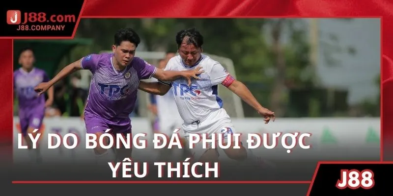 Giải thích lý do bộ môn thi đấu nhận được sự yêu thích ngày càng lớn