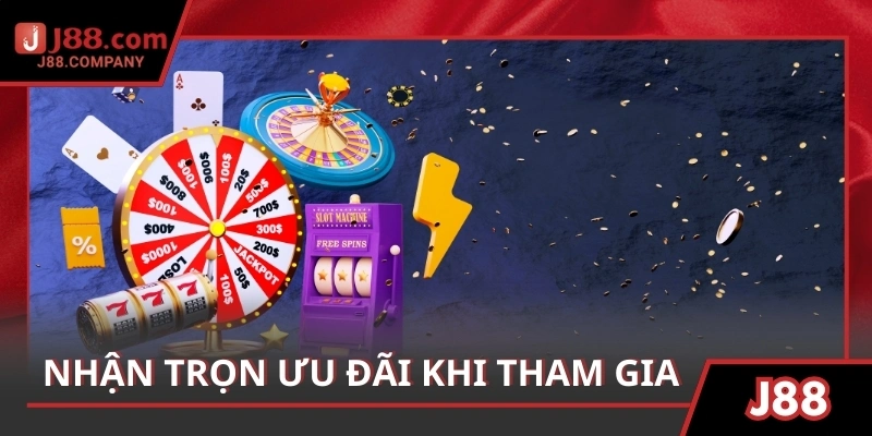 Hiểu rõ luật chơi, nhận trọn ưu đãi khi tham gia