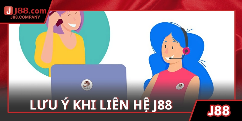 Hội viên cần lưu ý để xử lý nhanh vấn đề