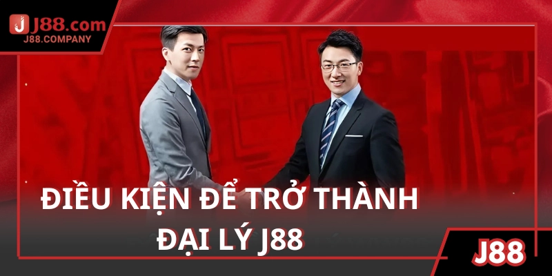 Hội viên cần tuân thủ điều kiện của hệ thống