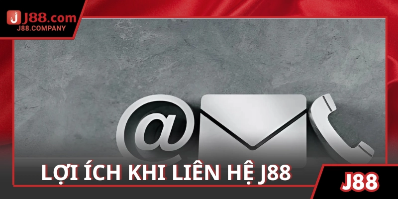 Hội viên được trợ giúp nhanh chóng, kịp thời