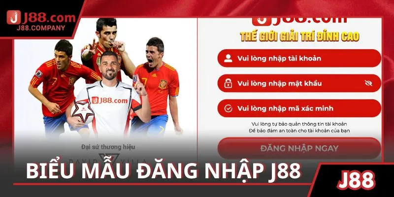 Khách hàng điền thông tin vào từng ô