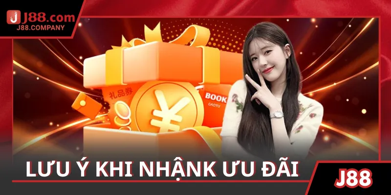 Vấn đề hội viên cần lưu tâm khi mời bạn chơi cược