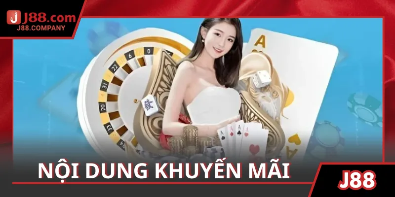 Cập nhật nội dung quan trọng của ưu đãi nạp tiền