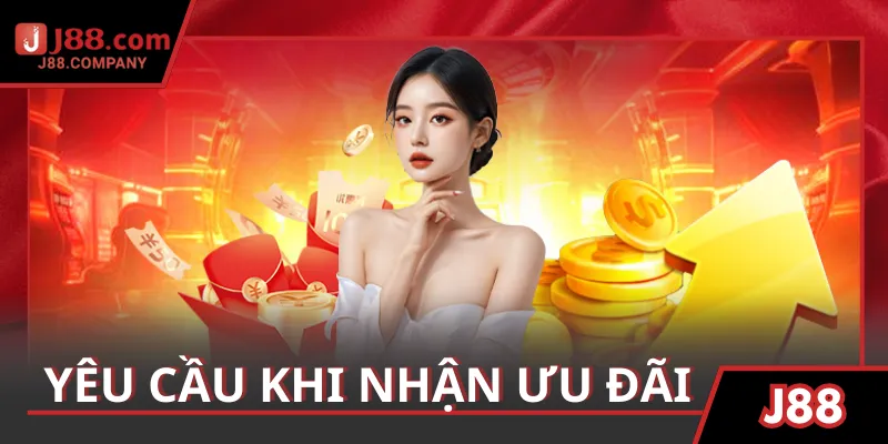 Hiểu chính xác các quy định khi nhận quà ưu đãi