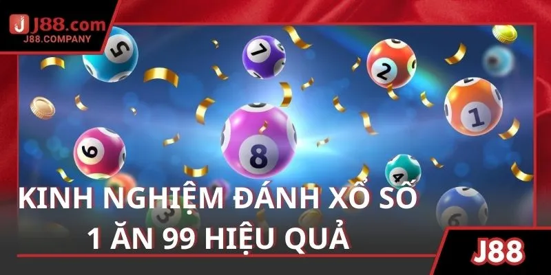 Kinh nghiệm đánh lô đề online mang đến lợi nhuận tốt