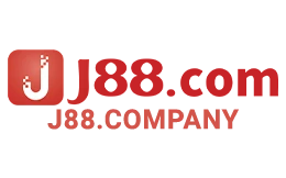 J88