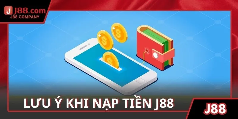 Lưu ý điều kiện để tránh gặp sự cố