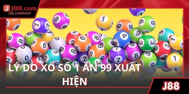Lý do nhà cái có thể mang đến mức thưởng lô đề cao