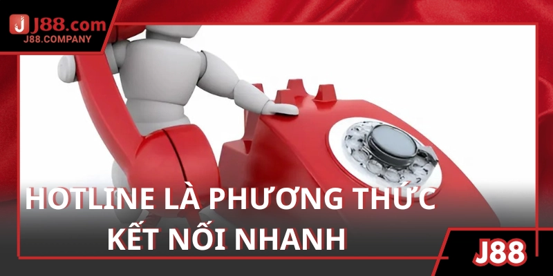 Phù hợp với trường hợp nghiêm trọng cần xử lý gấp