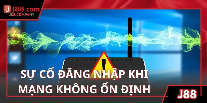 Sử dụng mạng 5G hoặc VPN 1.1.1.1
