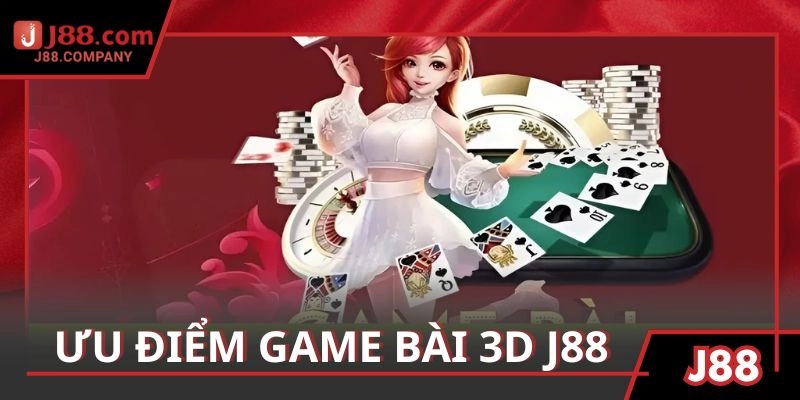 Tạo nên sân chơi hấp dẫn cho cộng đồng