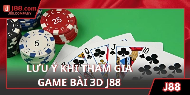 Tham gia với nguồn vốn ổn định