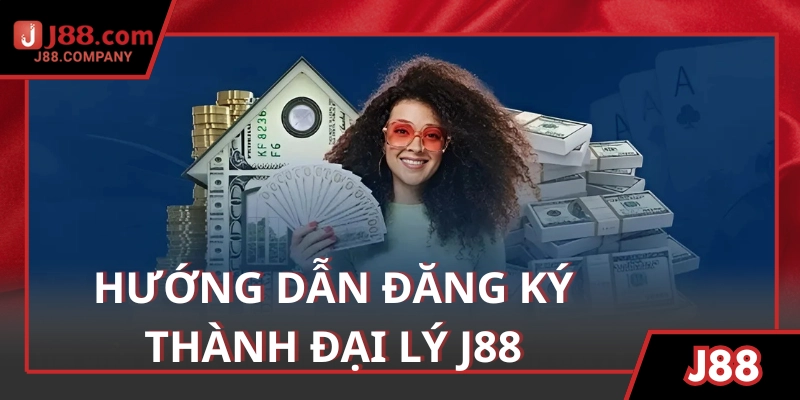 Thực hiện 3 bước đăng ký làm cộng tác viên