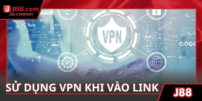 Thực hiện 3 bước để truy cập an toàn