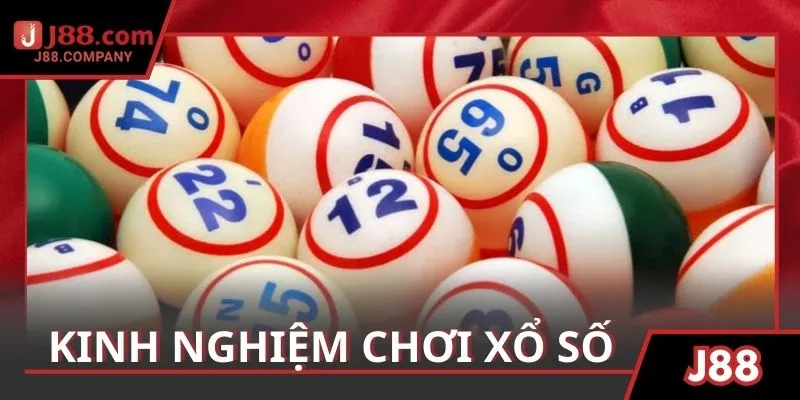 Tổng hợp kinh nghiệm dự đoán lô đề hiệu quả từ chuyên gia