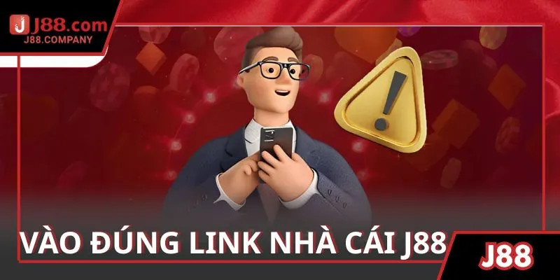 Tránh nguy hiểm từ link ảo, giả mạo