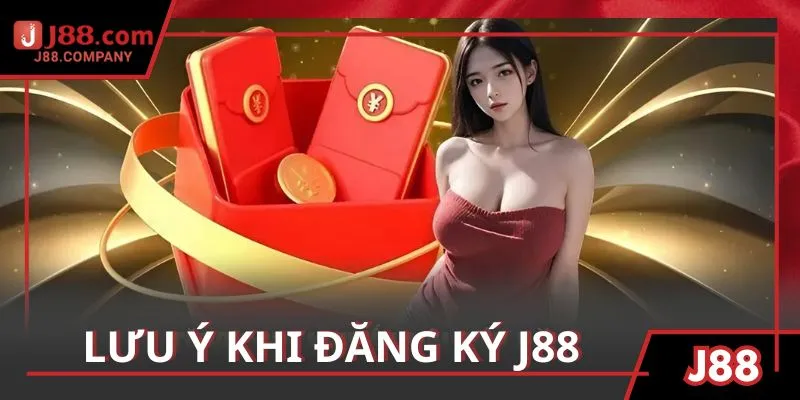 Tuân thủ để tạo tài khoản thành công