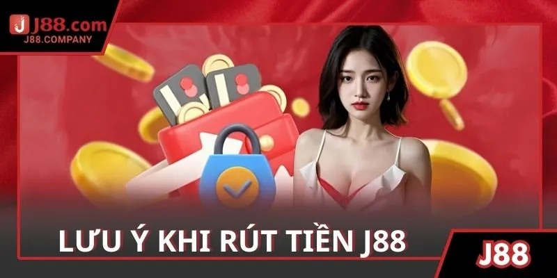 Tuân thủ quy định để thực hiện lệnh thành công