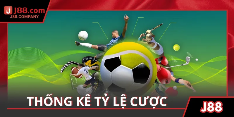 Hiểu cụ thể các thông số quan trọng tại sảnh game