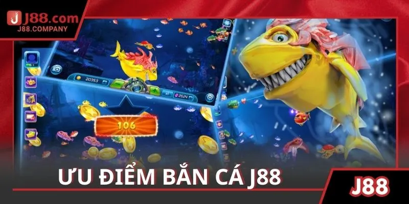 Ưu điểm nổi bật tạo nên sự nổi tiếng của sảnh giải trí